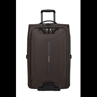 Samsonite Kuffert Ecodiver Duffle Brun 67 Cm 1