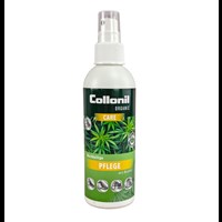 Collonil Lotion Organic Care 200ML Grøn 1