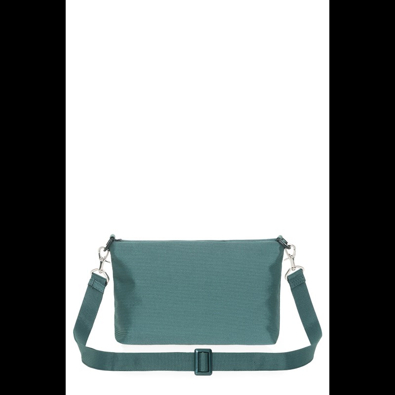 Mandarina Duck Crossbody MD20 Grön 4