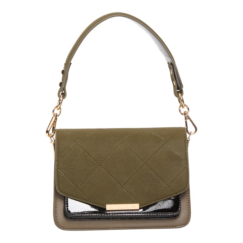 Noella Crossbody Blanca M Armégrön 5