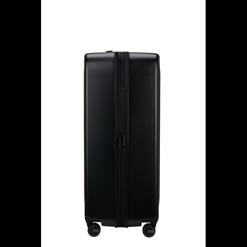 Samsonite Kuffert Fyrm 77 cm M. Grå 77 Cm 6