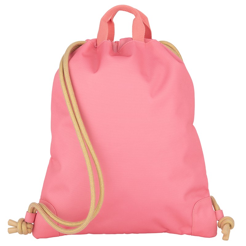 Jeune Premier Gymnastikpose Ballerina Pink 3