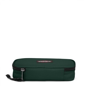 Eastpak Pennfodral Oval Single Grön alt image