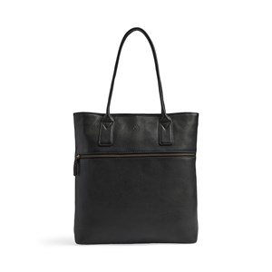 Markberg Datorväska Dianembg 15" Svart