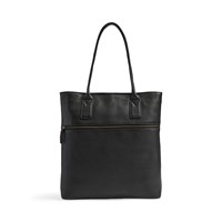 Markberg Computertaske Diane 15" Sort