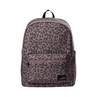 Sofie Schnoor Skoletaske Tara Lyserød