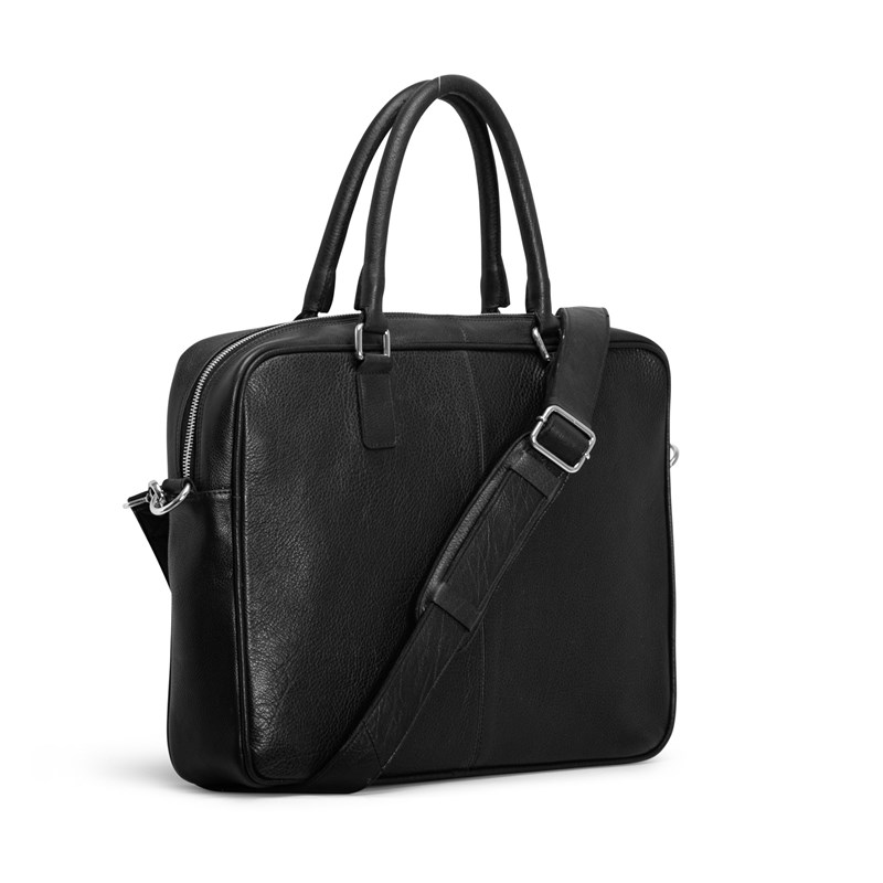 Still Nordic Computertaske Terrence Brief 1 Sort 14" 3
