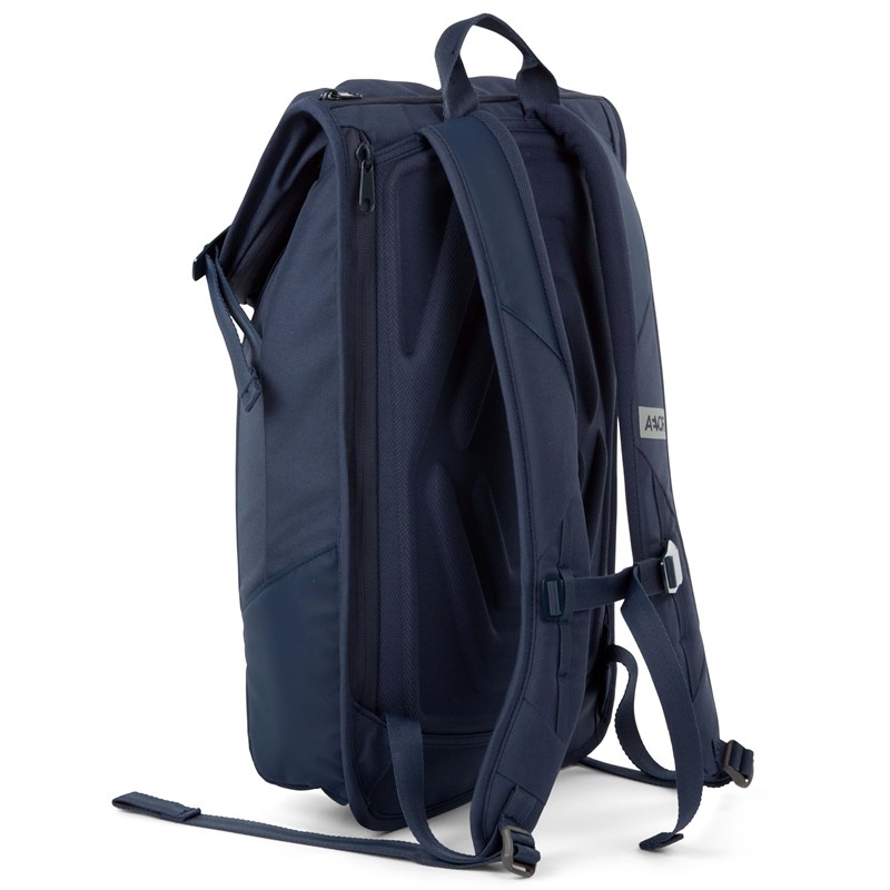 Aevor Rygsæk Daypack Aevor Blå 4