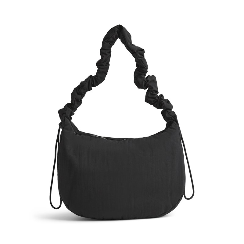 MARKBERG Axelväska Groundmbg  Svart 3