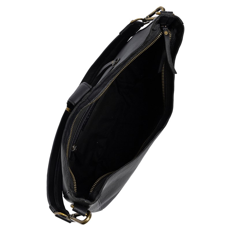 RE:DESIGNED Crossbody Celina Medium Sort 6