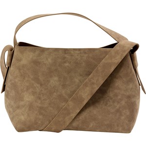 Bella Ballou Skuldertaske Cosmo Sand