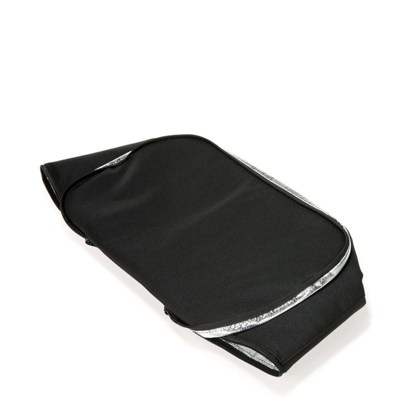 Reisenthel Termotaske Coolerbag Sort 3