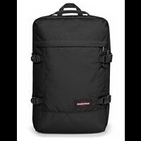 Eastpak Resväska Travelpack Svart 17" 1