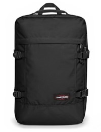 Eastpak Resväska Travelpack Svart 17" 1