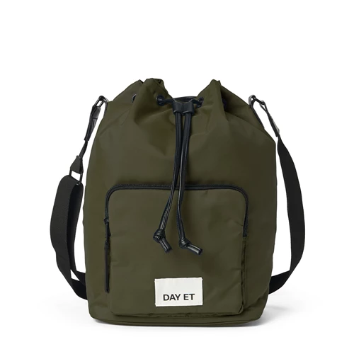 Bucket Bag Day GW RE-S 