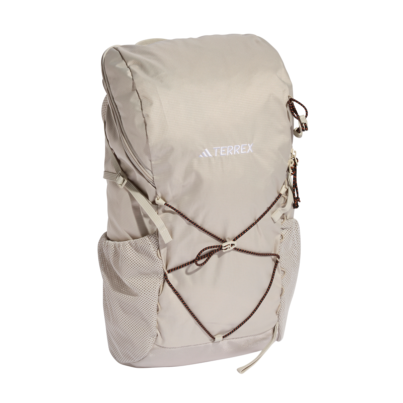 Adidas Originals Vandrerygsæk MT Hike Creme 2