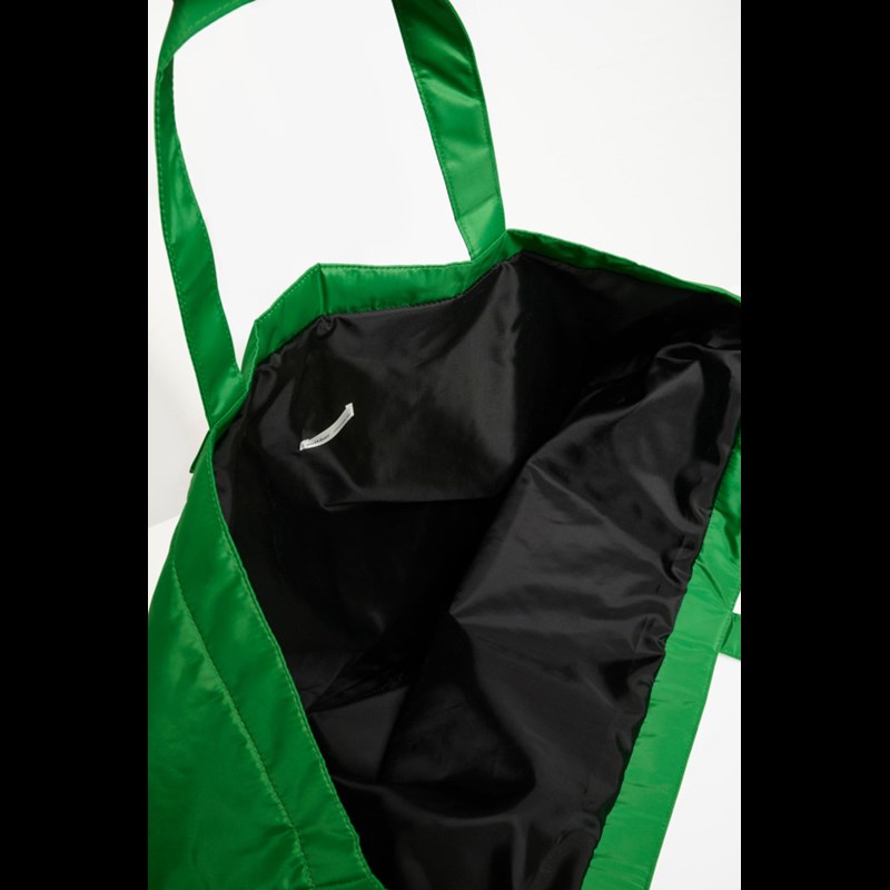 InWear Shopper Tote Bag XL Grön 4