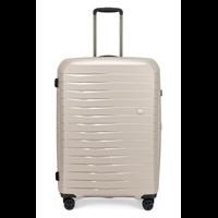 Airbox Kuffert Airbox AZ18 Creme 75 Cm 1