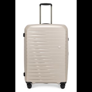 Airbox Kuffert Airbox AZ18 75 Cm Creme