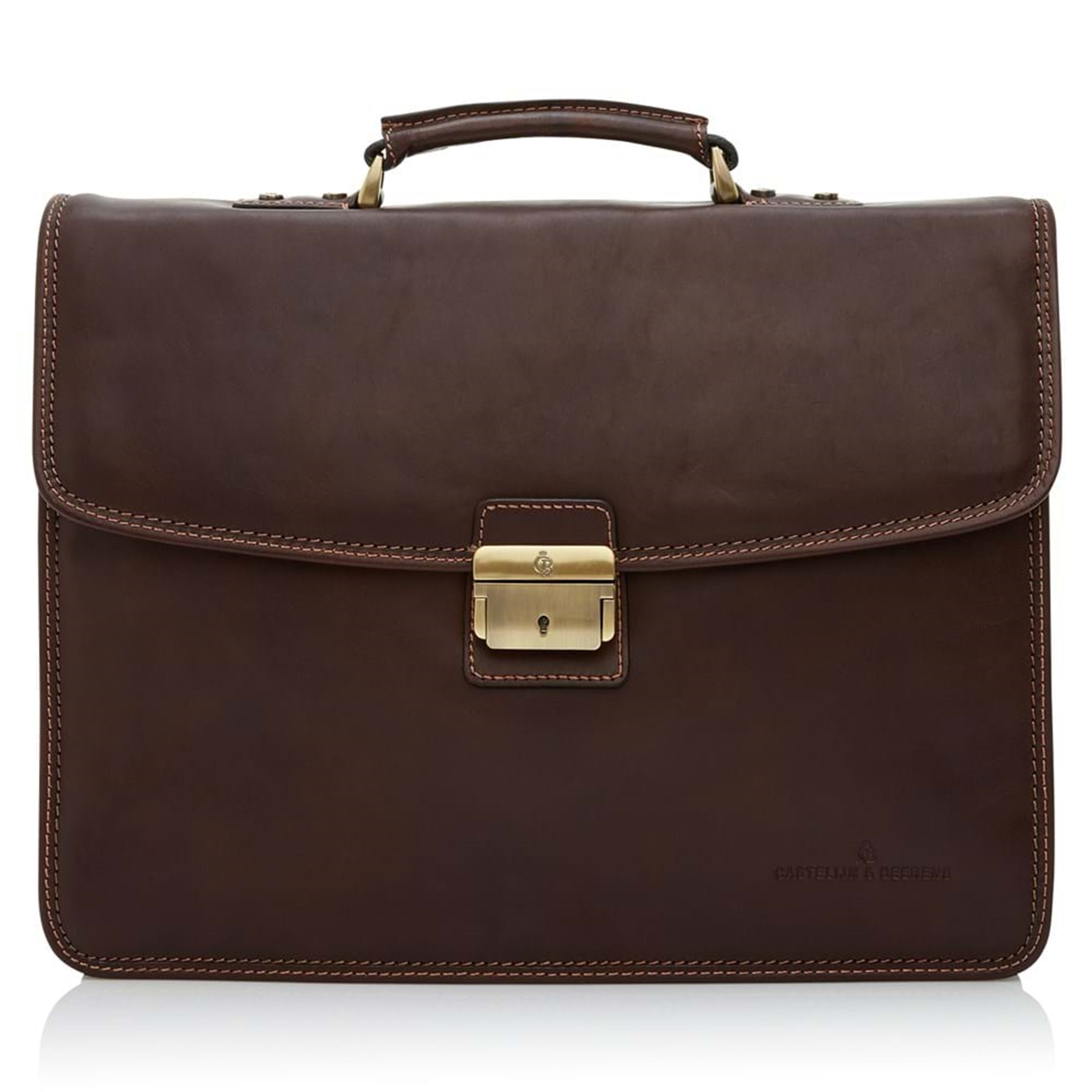 Castelijn & Beerens Computertaske Verona 15"