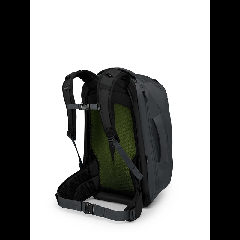 Osprey Ryggsäck Farpoint 40 M. Grå 3