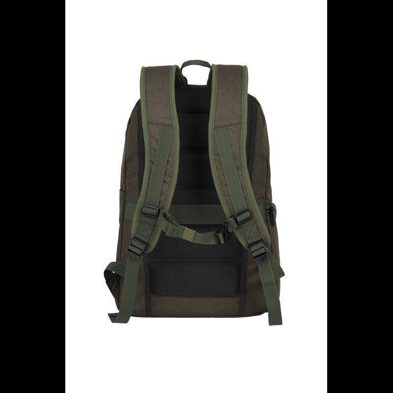 travelite Rygsæk Pathway Oliven 15" 5