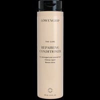 Löwengrip Conditioner Repairing The Cure Pärlemor 200 ml