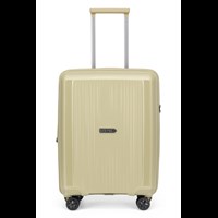 EPIC Kuffert Halo Grøn 55 Cm 1