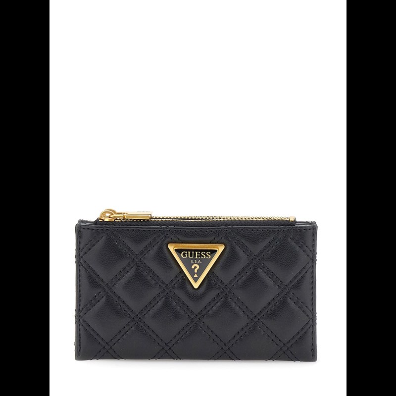 Guess Pung Giully SLG  Sort 1