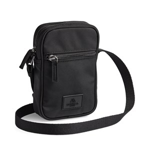 Markberg Crossbody State Mini Svart alt image