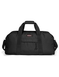 Eastpak Rejsetaske Station + Sort 1