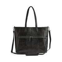 Aura Datorväska Paris 15" Svart