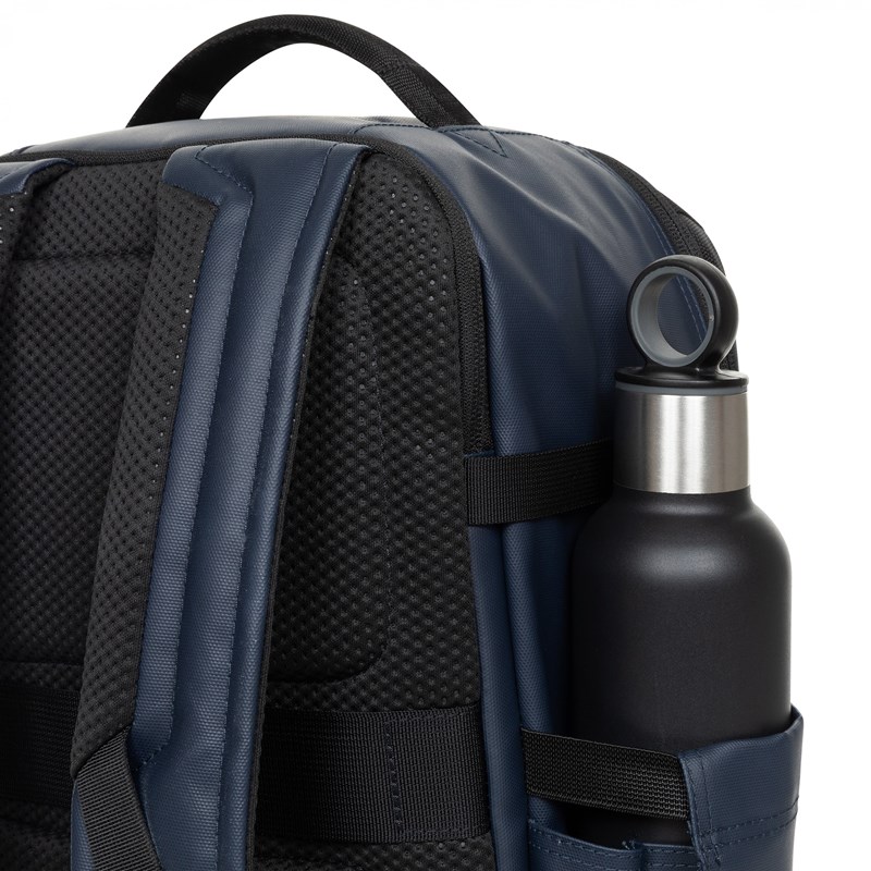 Eastpak Ryggsäckar Tecum Cabin Blå 16" 6