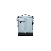 RAINS Ryggsäck Otaru  Ljusblå 1