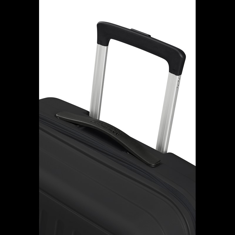 American Tourister Resväska Rejoy Svart 77 Cm 9
