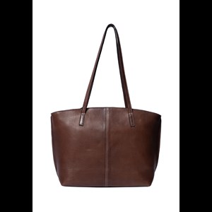 RE:DESIGNED Shopper Malou Small M. Brun