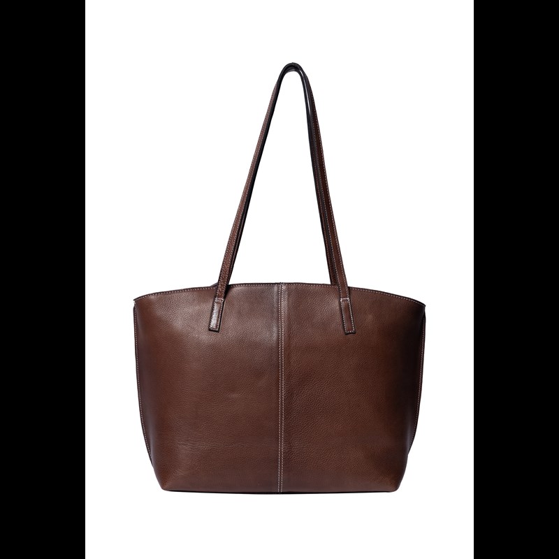 RE:DESIGNED Shopper Malou Small M. Brun 1