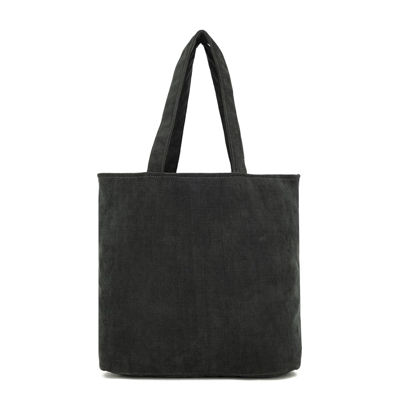 Conmé Net Agnes Sort/grå 3