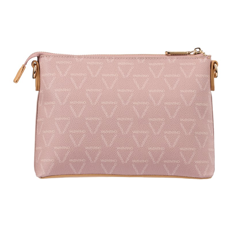 Valentino Bags Crossbody Lady Re Rosa 2