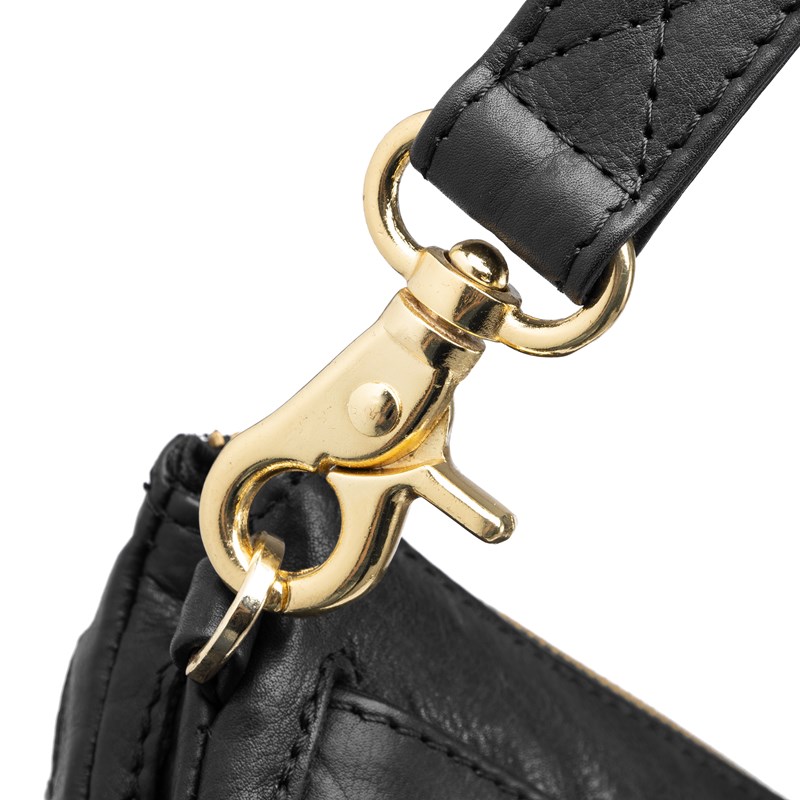 Depeche Clutch Sort 5