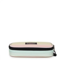 Eastpak Penalhus Oval Single Tie Dye pastel 1