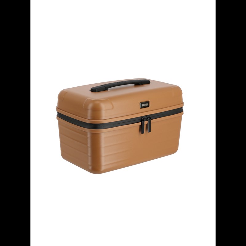 Titan Beautybox Upgrade Brons 2