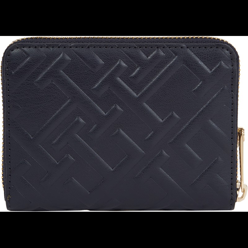 Tommy Hilfiger Dame pung Blå 2