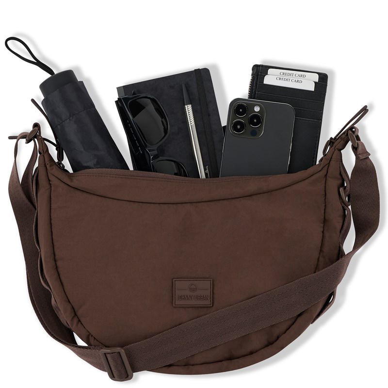 Johnny Urban Crossbody Kaia M Brun 2