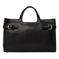 RE:DESIGNED Crossbody May Small Sort 1