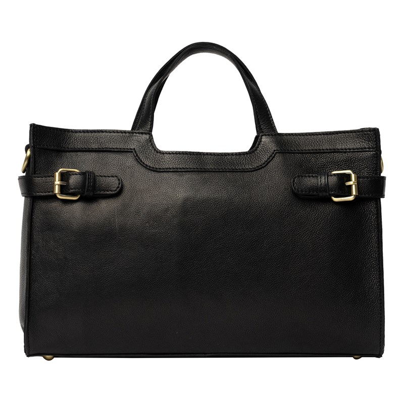 RE:DESIGNED Crossbody May Small Sort 1