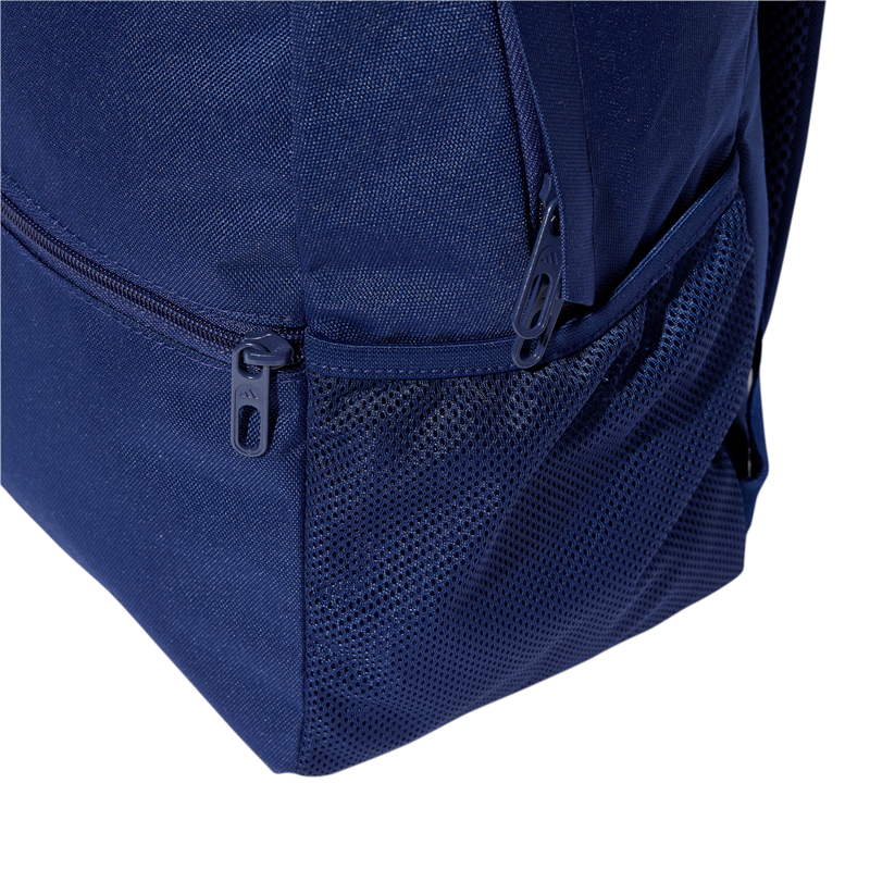 Adidas Originals Skolerygsæk med penalhus Blå 5
