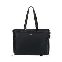 Ulrika Shopper Ulrika  Sort 14" 1