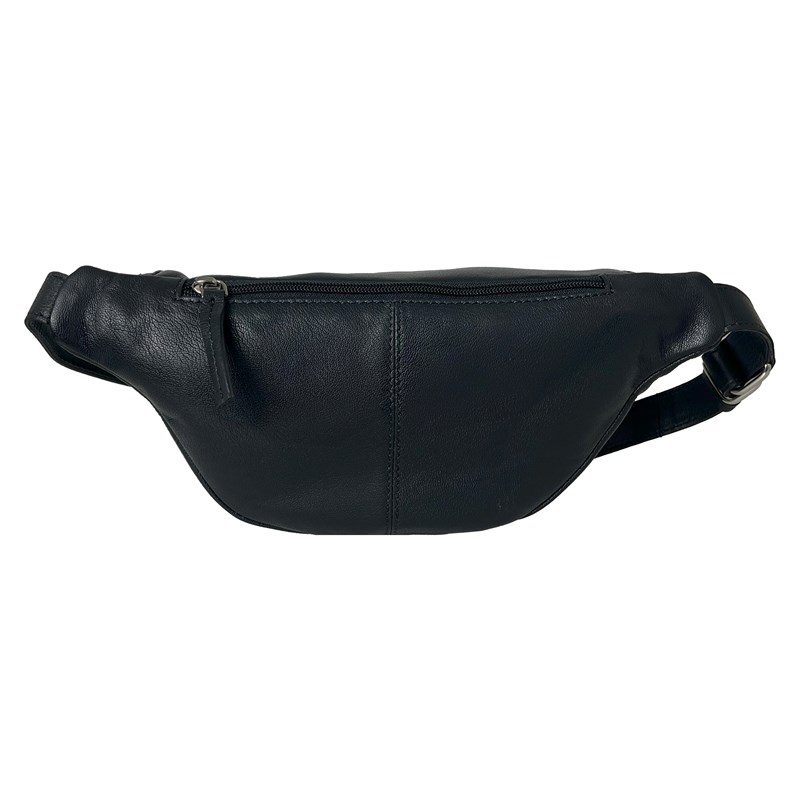 Belsac Midjeväska Quristjana  Svart 3
