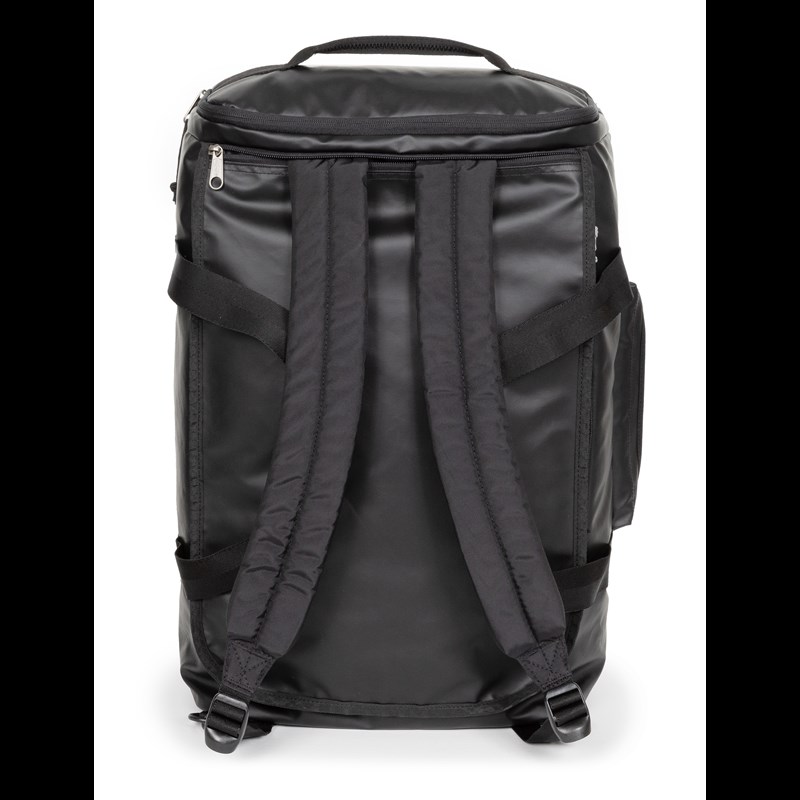 Eastpak Rejsetaske Tarp Duffl'R Sort/ mørk Str S 10